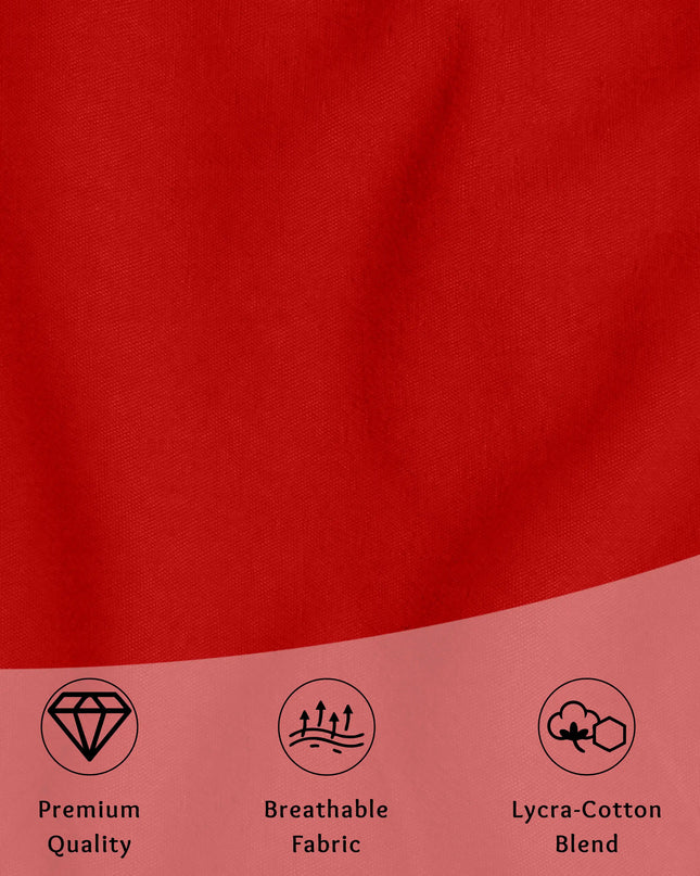 Saree Shapewear Petticoat for Women, Stretchable Cotton Blend