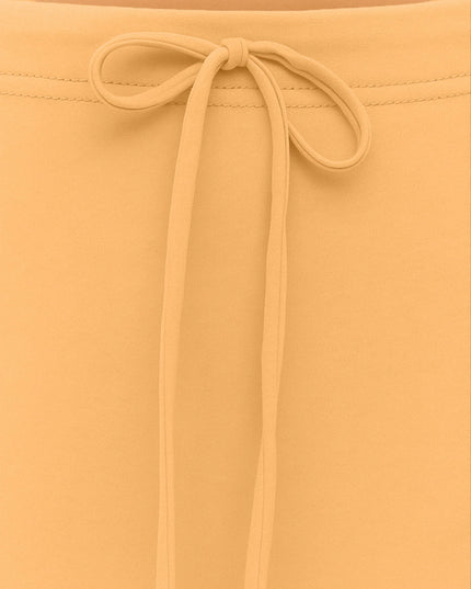 Premium 4-Way Stretch Saree Shapewear Petticoat