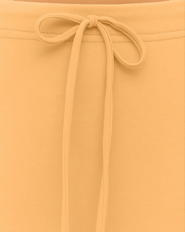 Premium 4-Way Stretch Saree Shapewear Petticoat