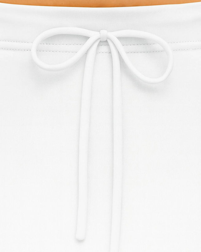 Premium 4-Way Stretch Saree Shapewear Petticoat