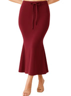 Maroon / M