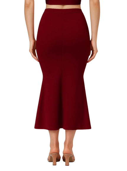 Premium 4-Way Stretch Saree Shapewear Petticoat