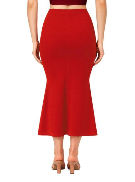 Premium 4-Way Stretch Saree Shapewear Petticoat