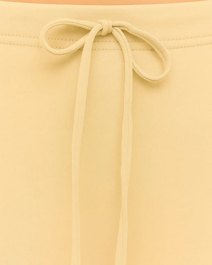 Premium 4-Way Stretch Saree Shapewear Petticoat