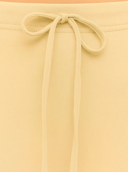 Premium 4-Way Stretch Saree Shapewear Petticoat