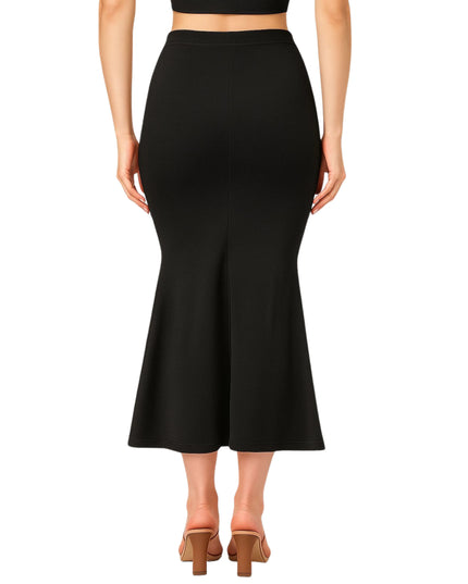 Premium 4-Way Stretch Saree Shapewear Petticoat