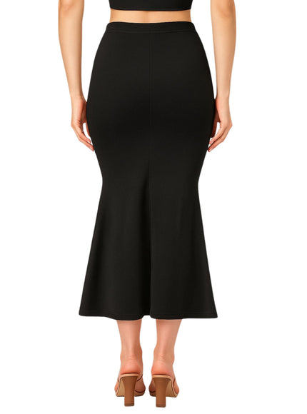 Premium 4-Way Stretch Saree Shapewear Petticoat