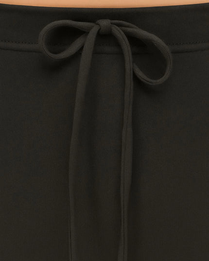 Premium 4-Way Stretch Saree Shapewear Petticoat