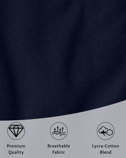 Saree Shapewear Petticoat for Women, Stretchable Cotton Blend