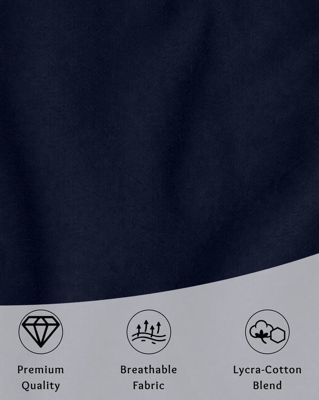 Saree Shapewear Petticoat for Women, Stretchable Cotton Blend