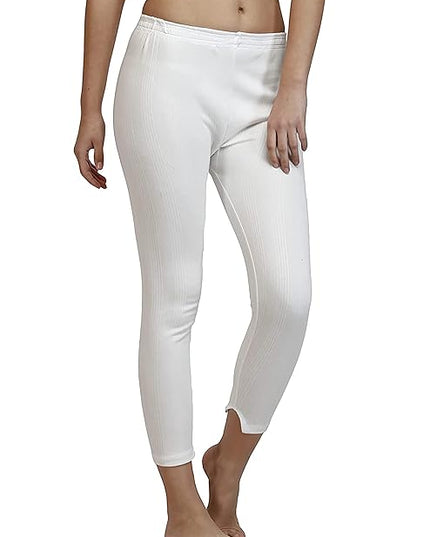 Women's Thermal Leggings