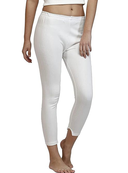 Women's Thermal Leggings