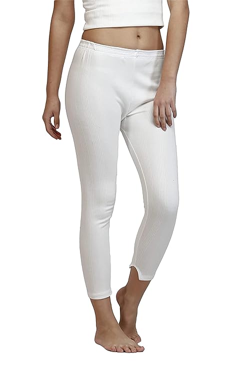 Women's Thermal Leggings