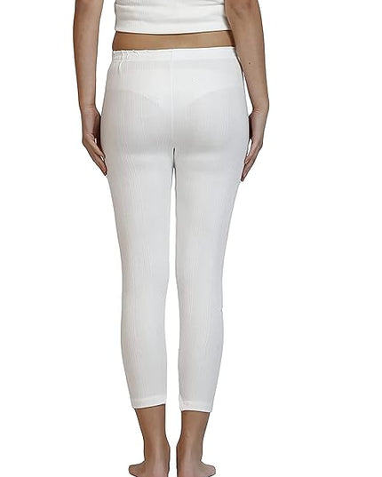 Women's Thermal Leggings