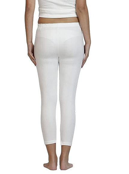 Women's Thermal Leggings