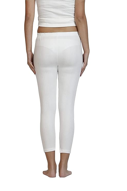 Women's Thermal Leggings