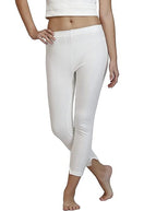 White / M