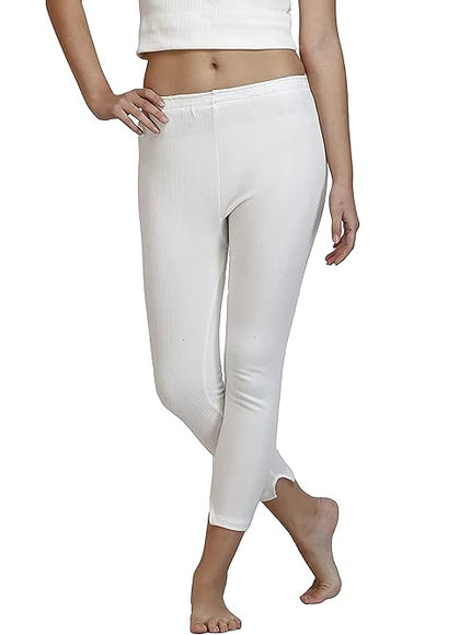 Women's Thermal Leggings