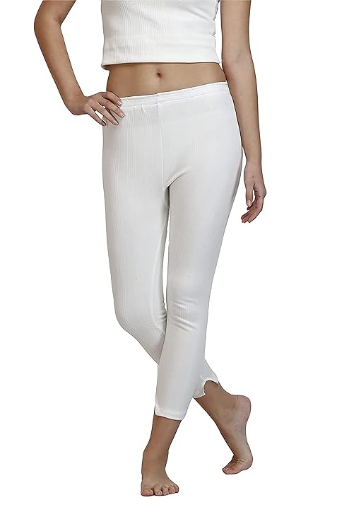 Women's Thermal Leggings