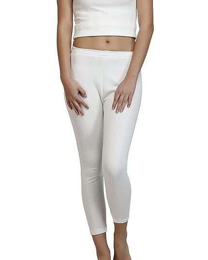 Women's Thermal Leggings