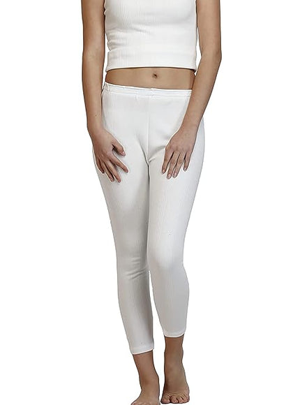 Women's Thermal Leggings