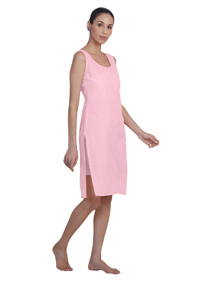 Long Camisole