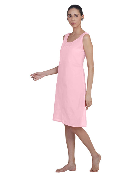 Long Camisole
