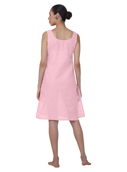 Long Camisole