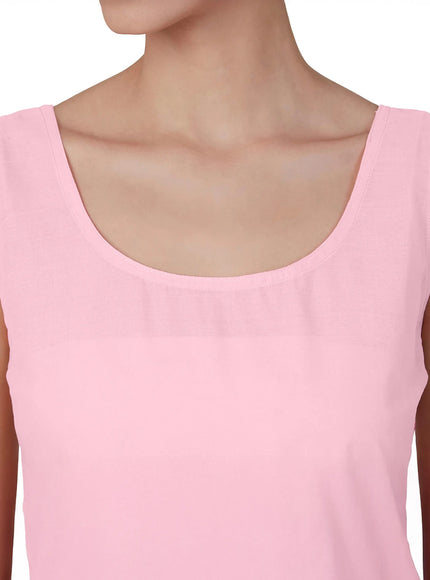 Long Camisole