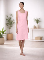 Baby Pink / 2XS