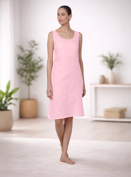 Long Camisole