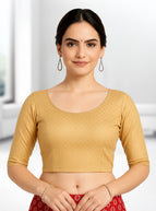 Beige / XL