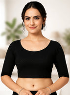 Black / XL