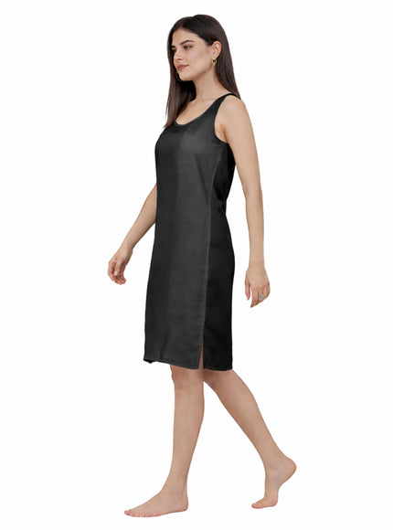 Long Camisole