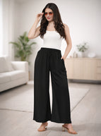 Black / M