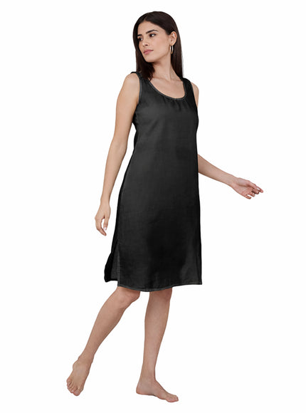Long Camisole