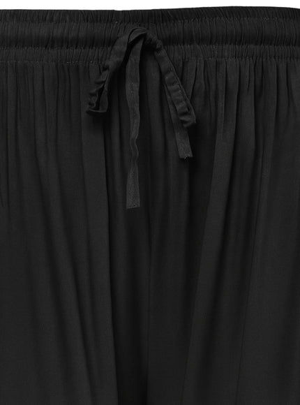 Rayon Palazzo