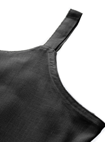 Cotton Short Camisole