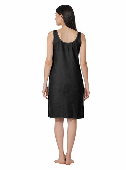 Long Camisole