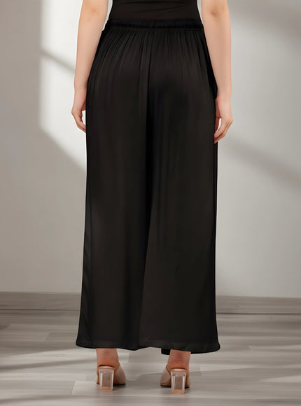 Rayon Palazzo