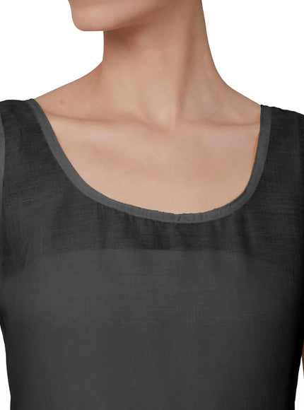 Long Camisole