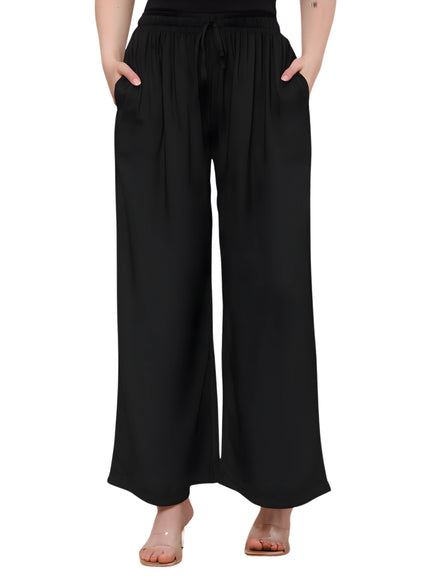 Rayon Palazzo