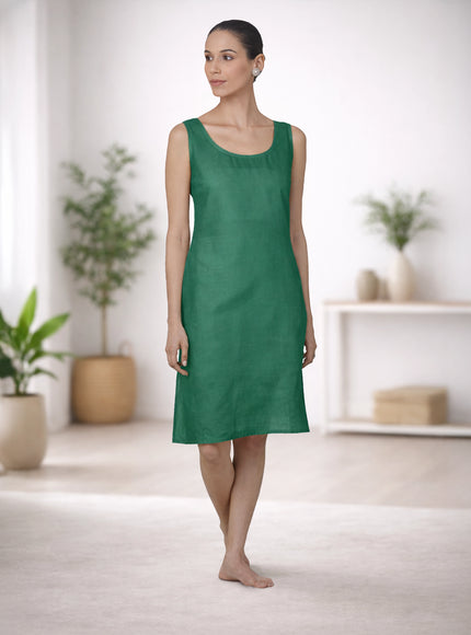 Long Camisole