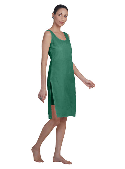 Long Camisole