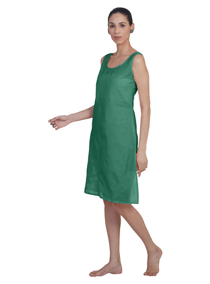 Long Camisole