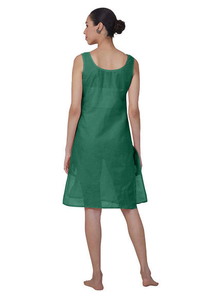 Long Camisole