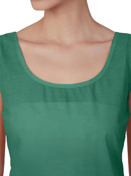 Long Camisole