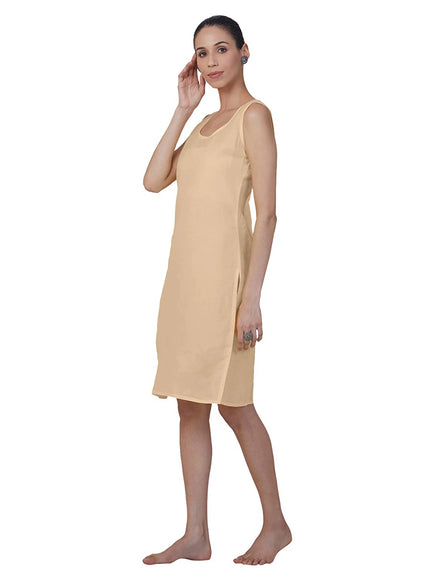 Long Camisole