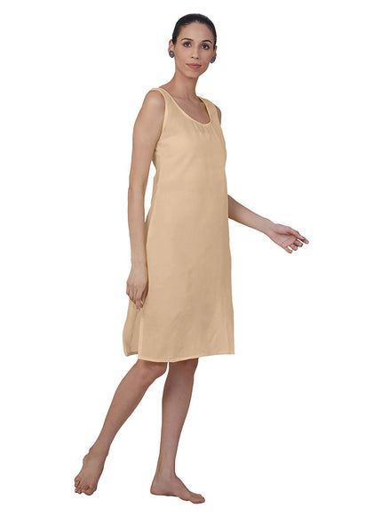 Long Camisole