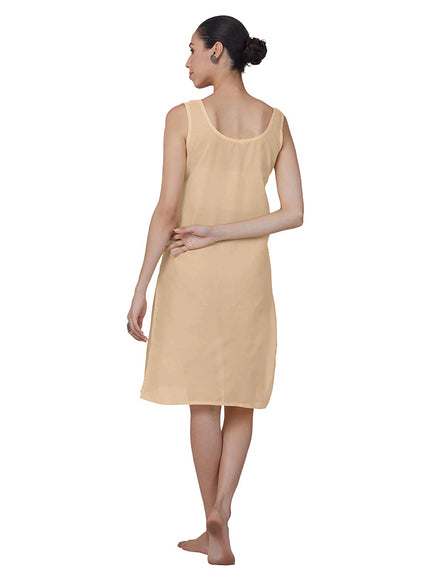 Long Camisole
